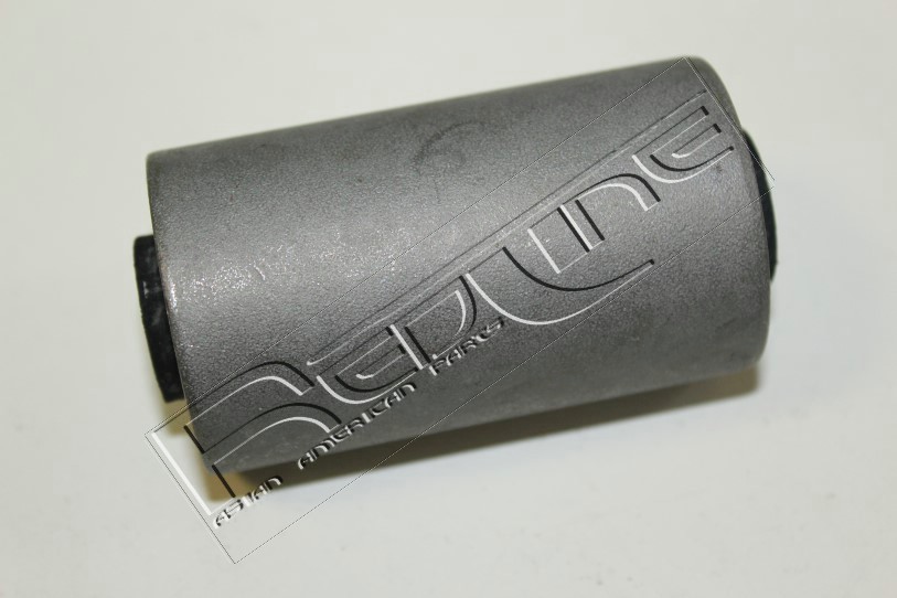 43IZ006