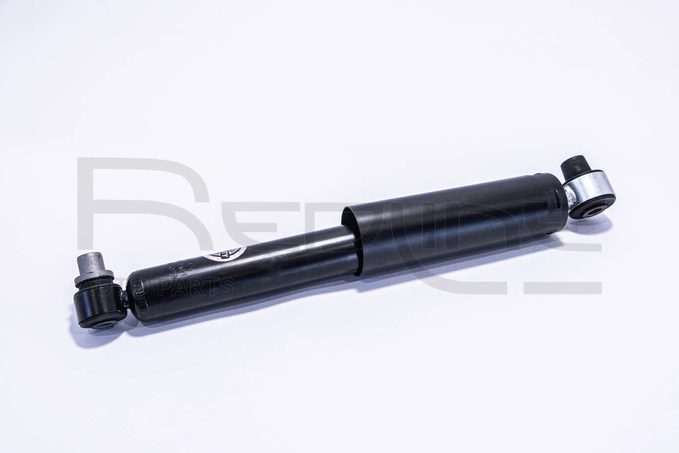 39RE027