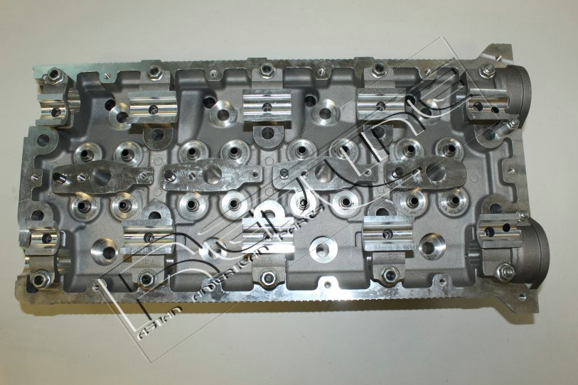 0K56A10090
