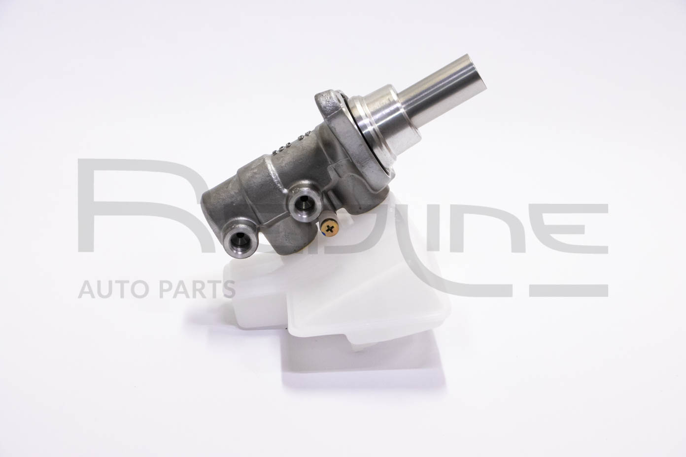 09MZ013