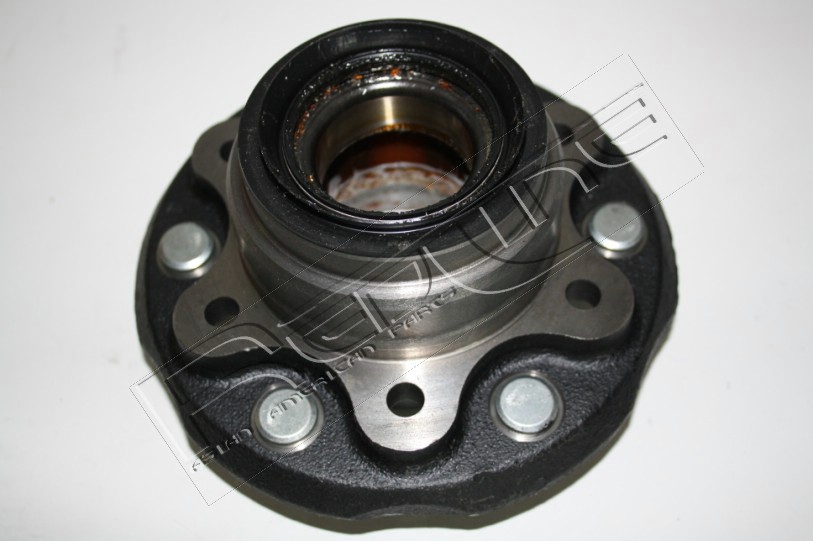 24NI006