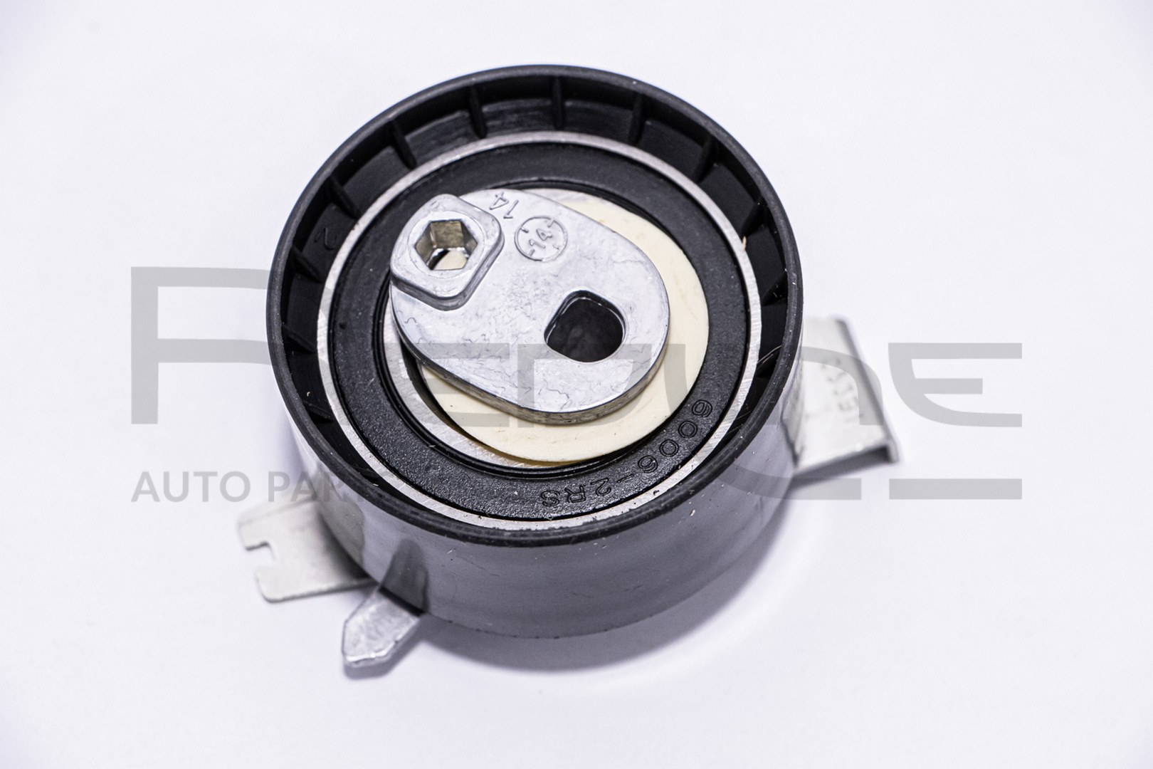 13GW003