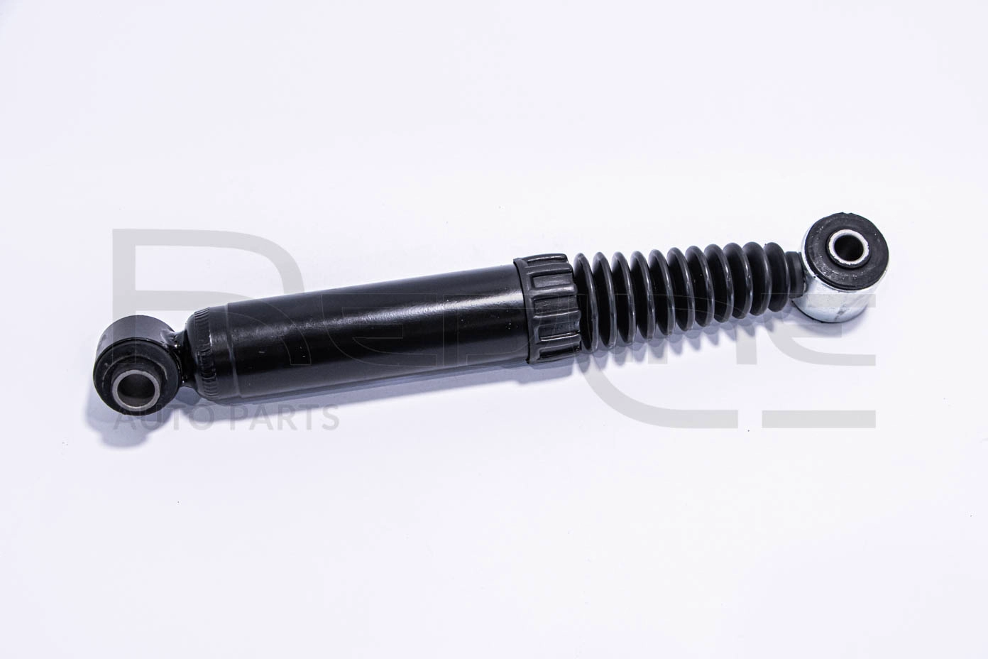 39CI019