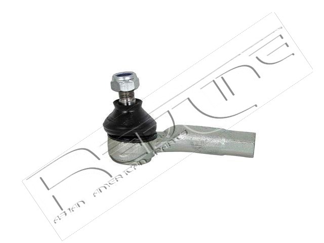 40TA019