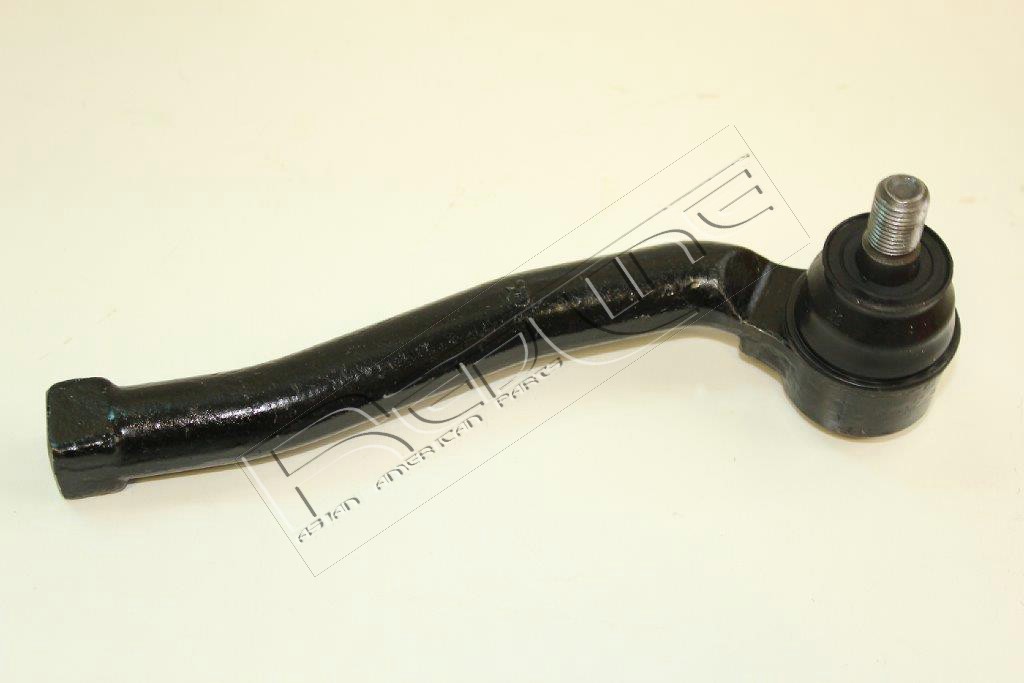 40CV026