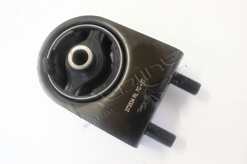 43MZ030