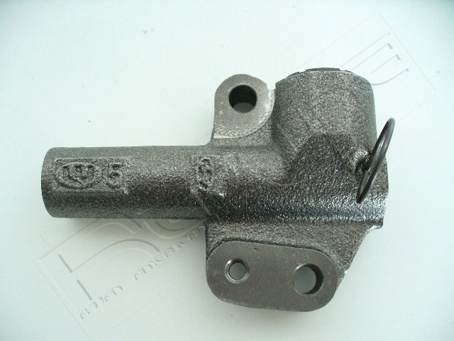 13KI035
