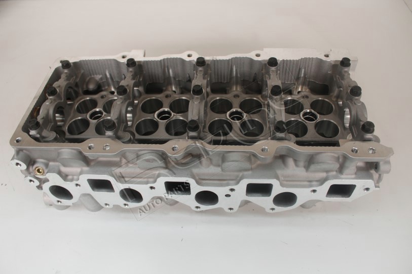 21NI040