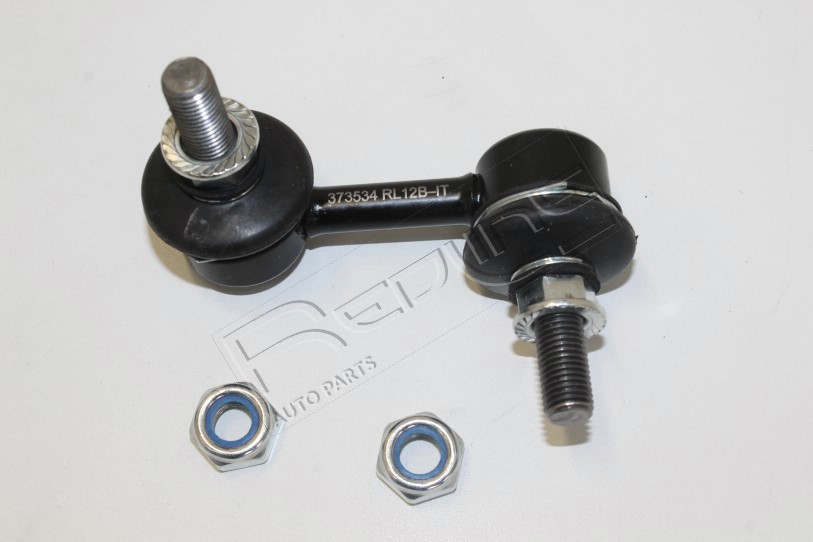 40NI225