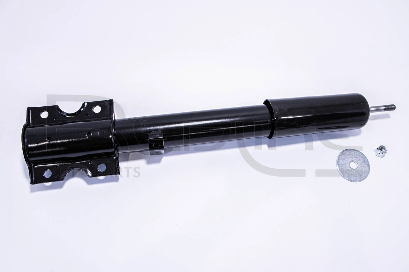 39FO017
