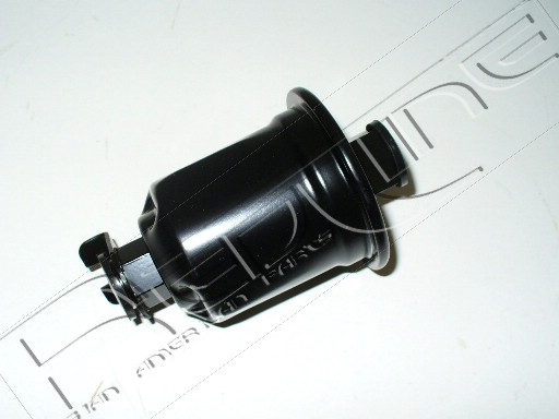 37MI009