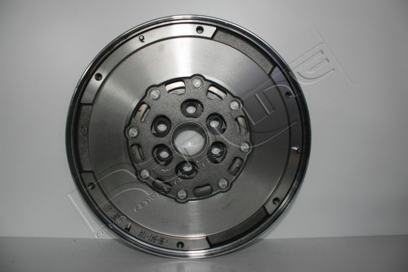 25CV014