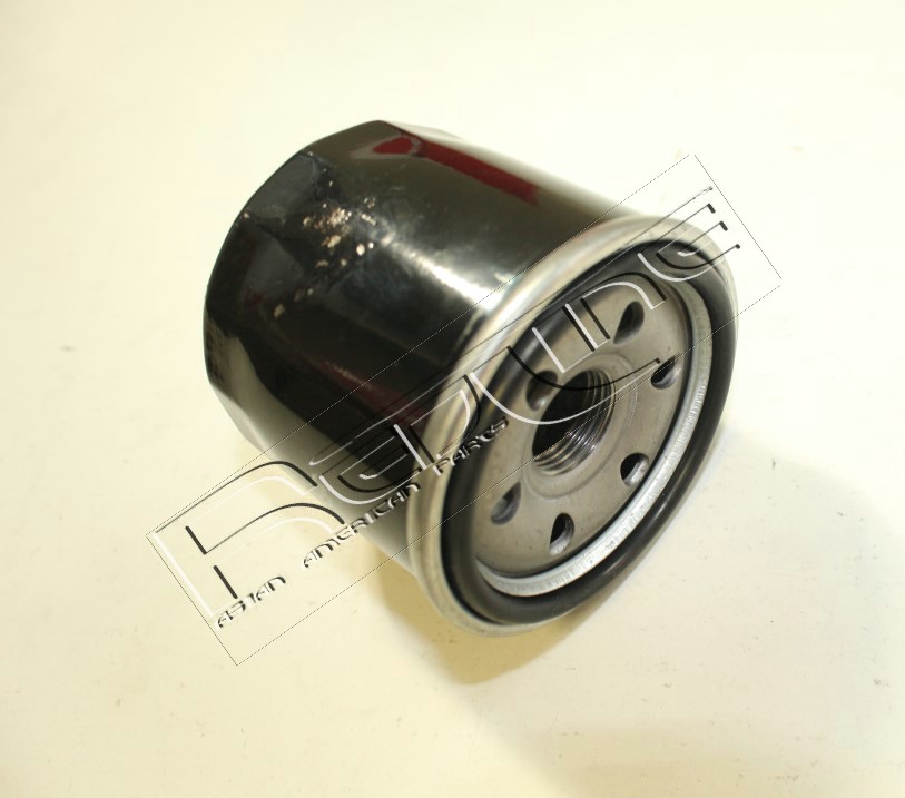 38DR002