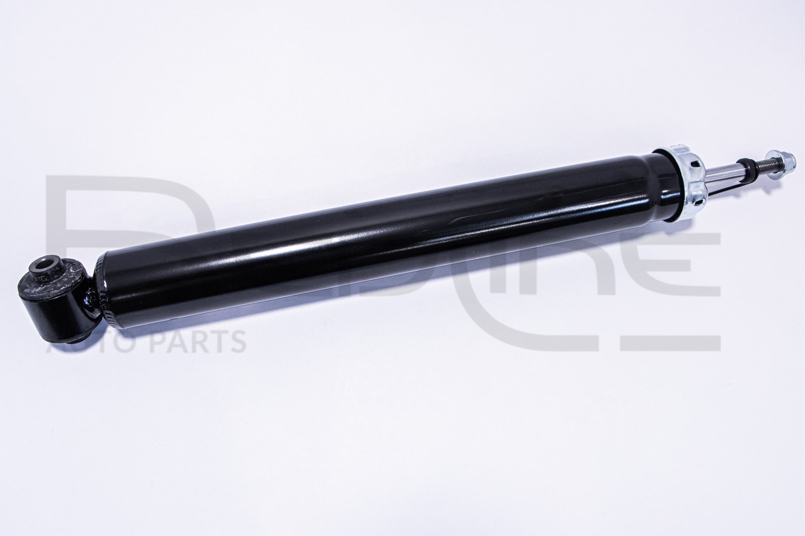 39CI064
