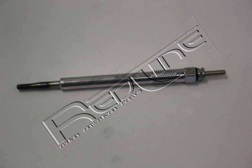 22KI011