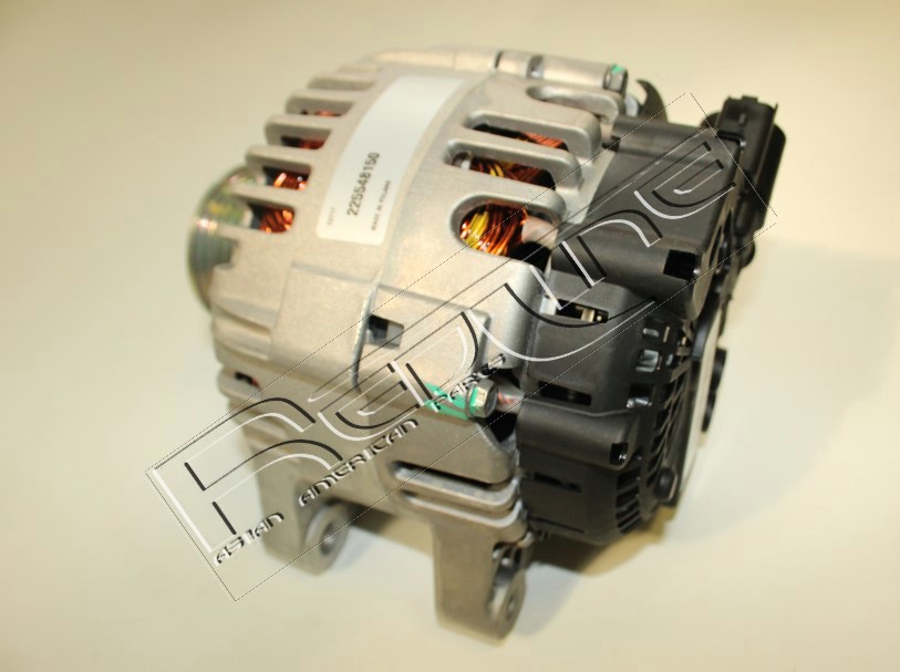 52MI017