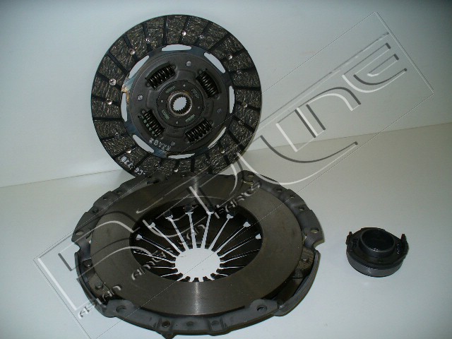 25HO006
