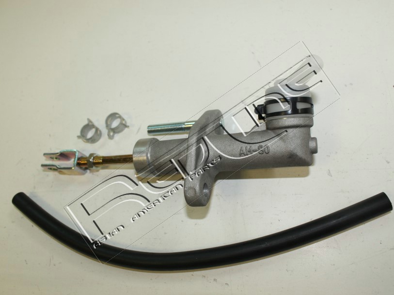 0K2A3-41-400