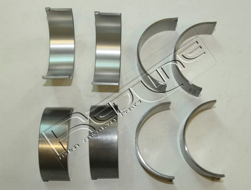 0606-80X4
