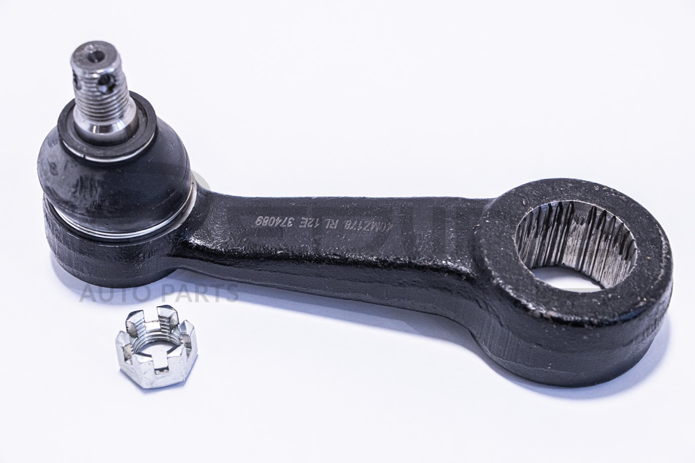 40MZ178
