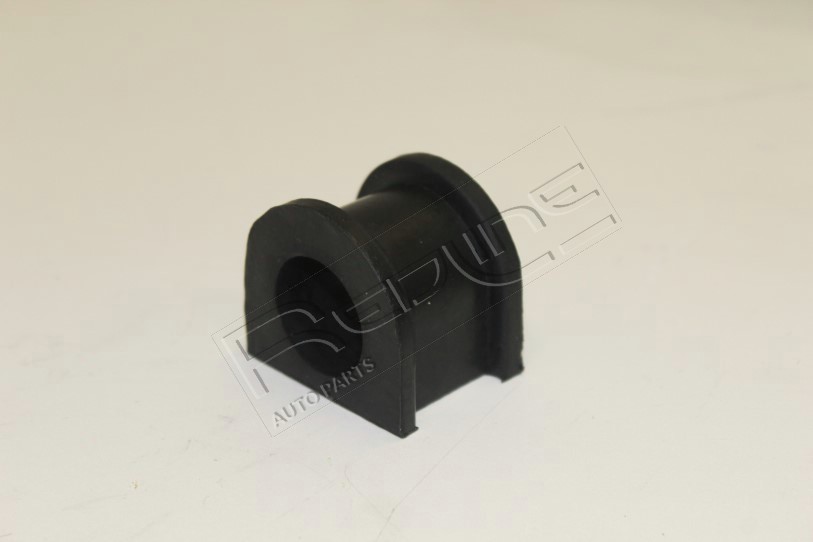 43MZ006
