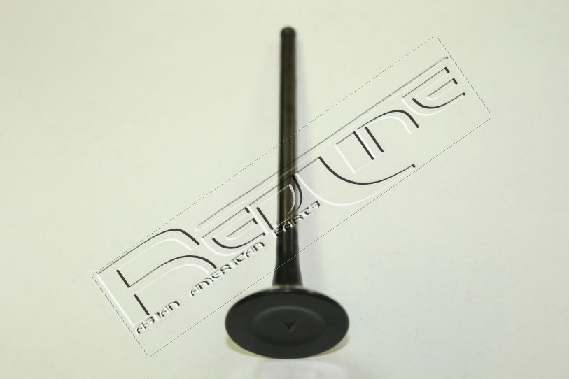 KK05047069AB
