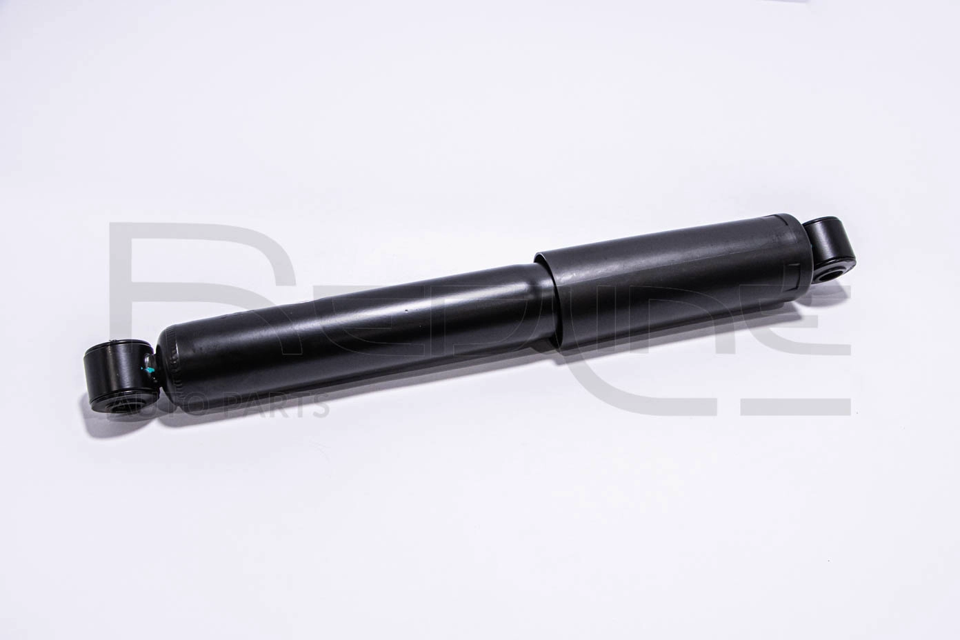 39CI023