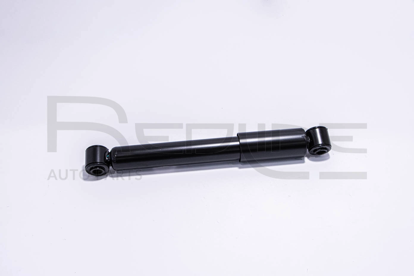 39CI015