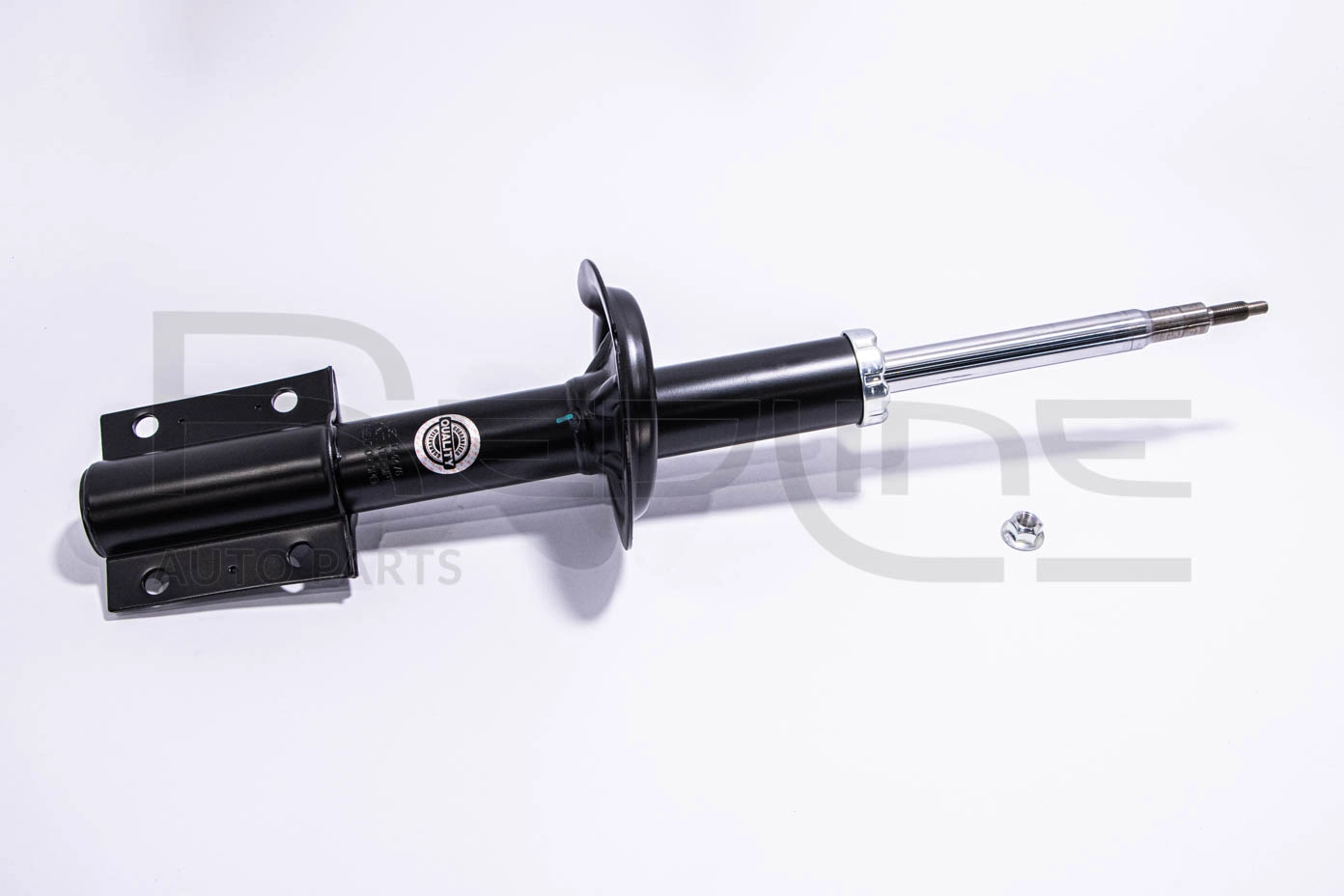 39CI022