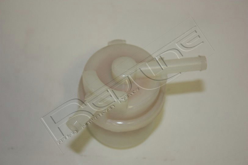 16900SEO003