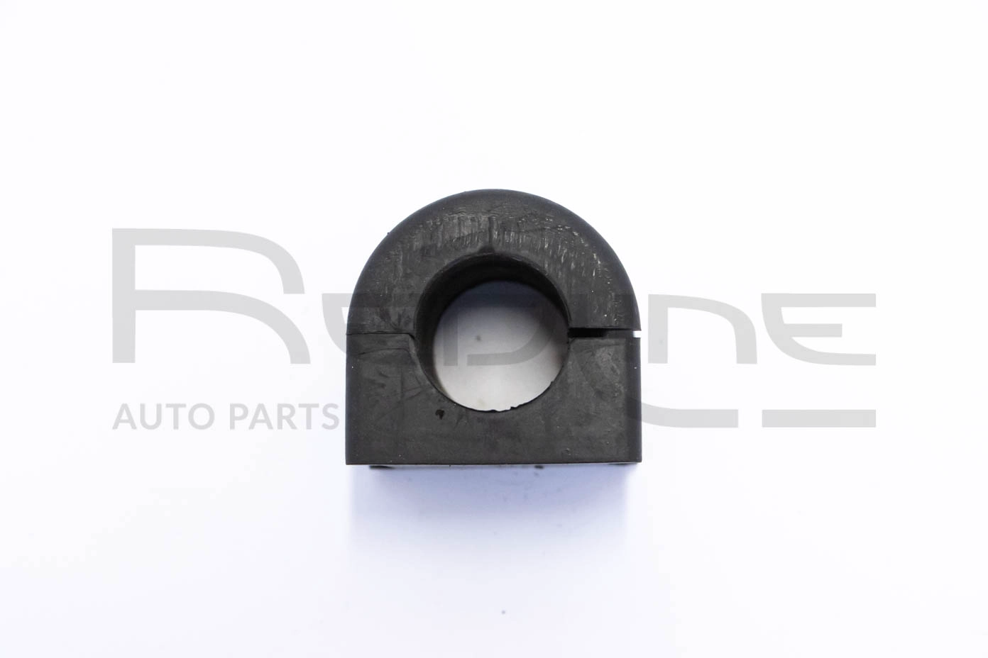 43SU012