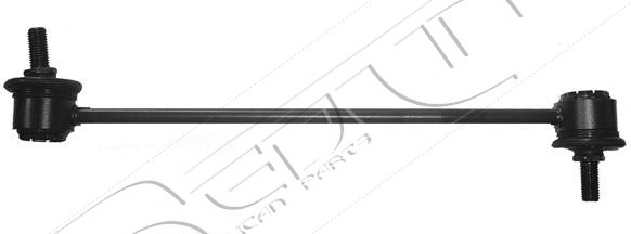 40DW018