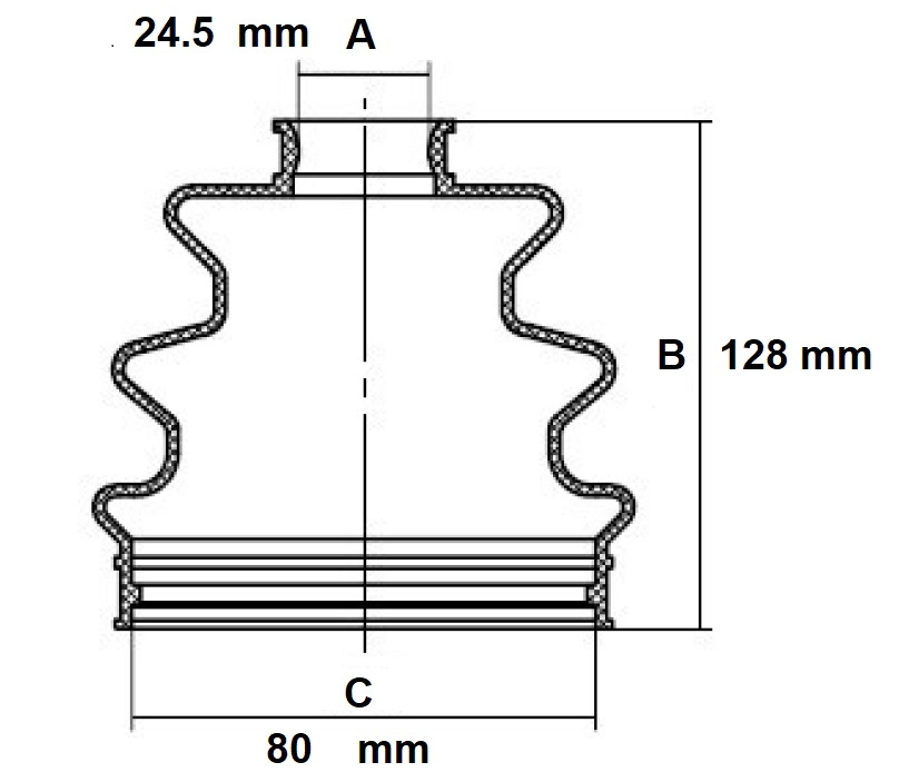59GW000