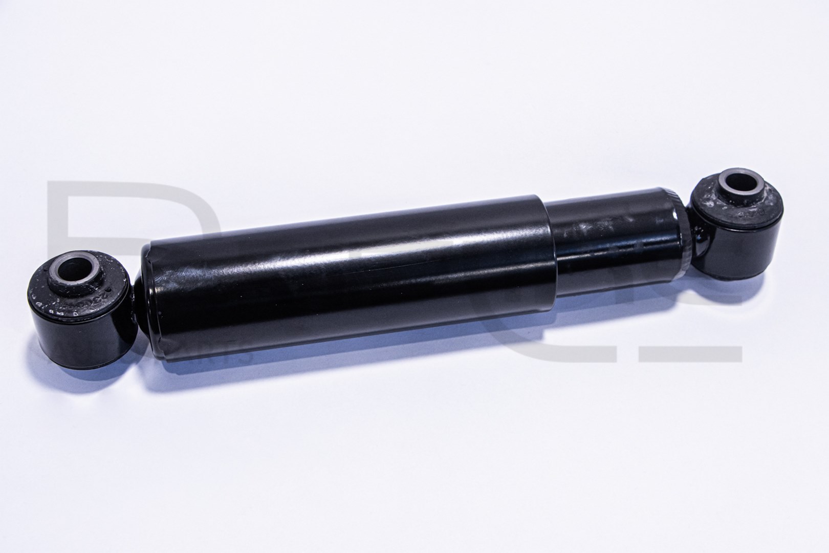 39CI058