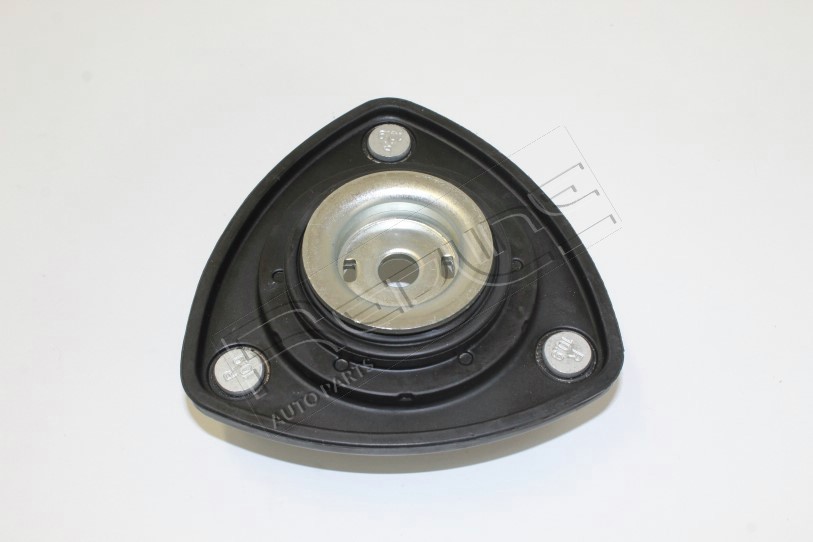 KR1134380A