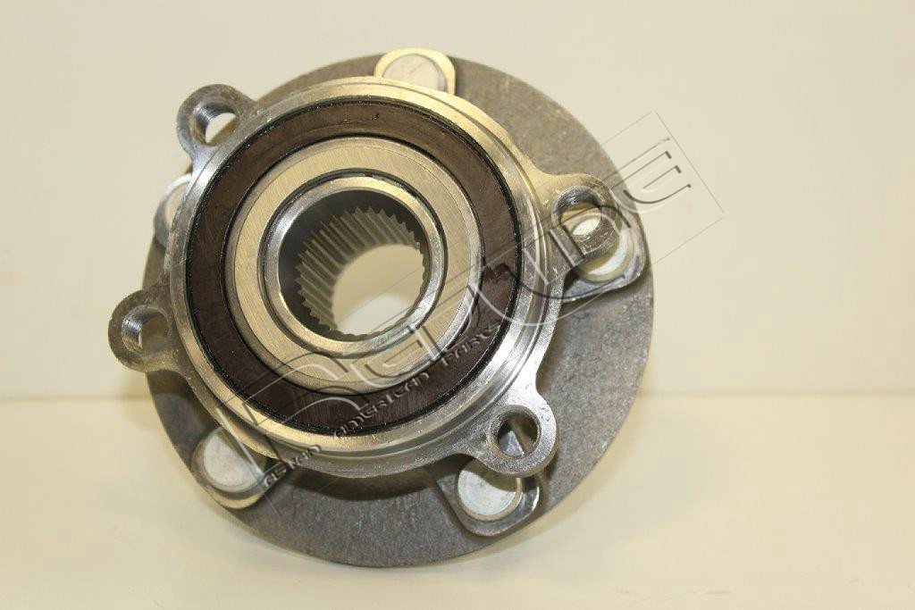 24MZ021