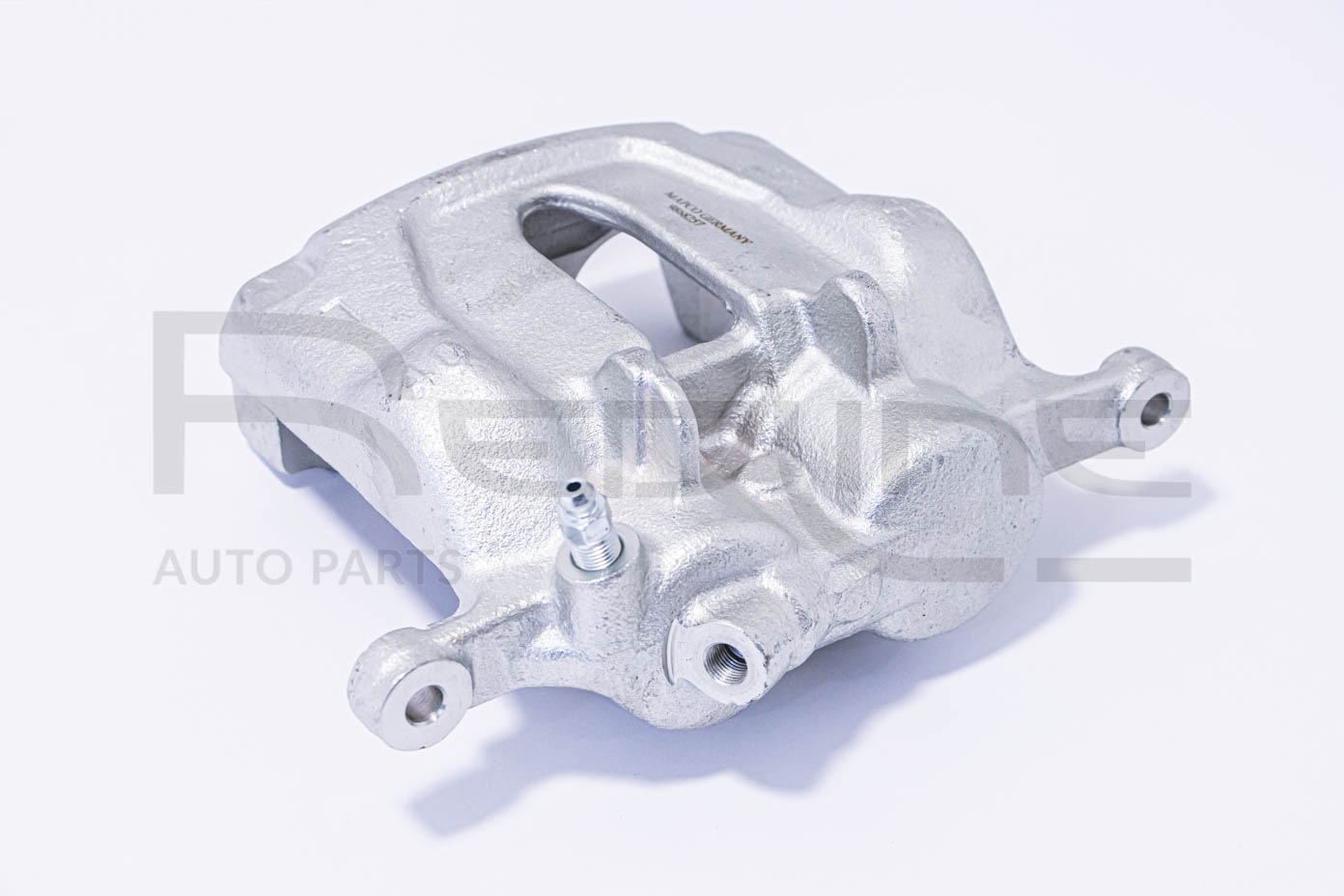 78NI021