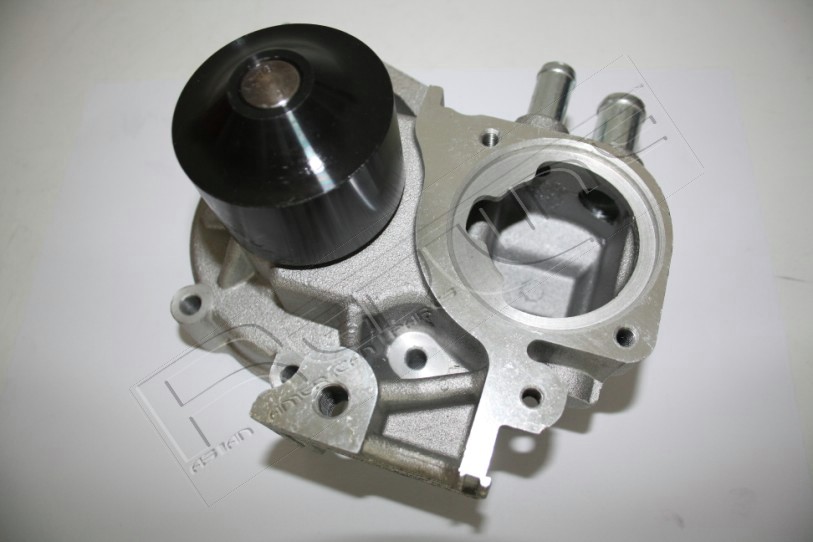 28SU007