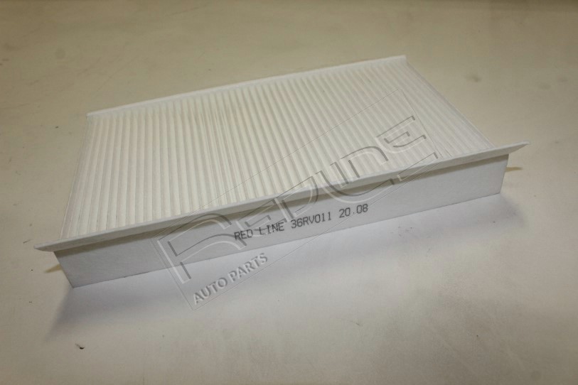 36RV011