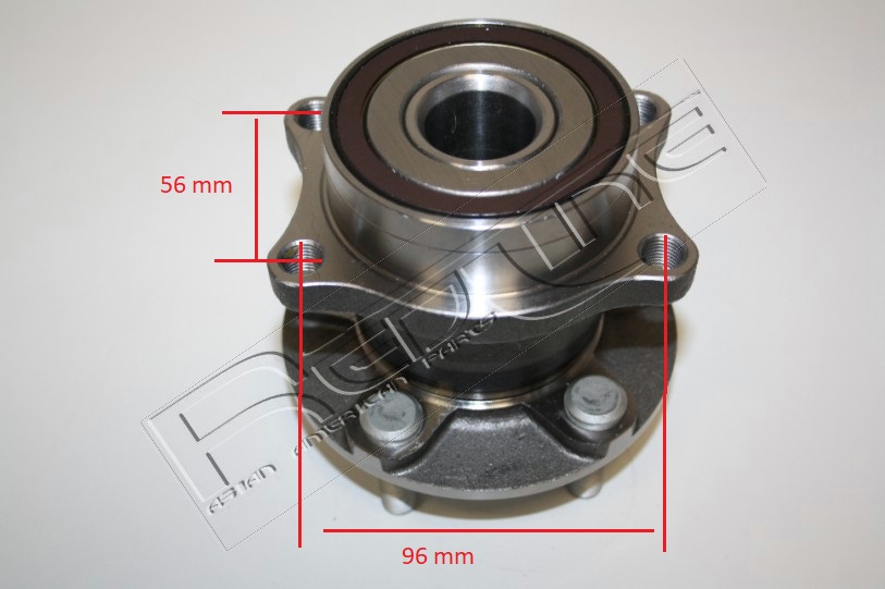 24SU009