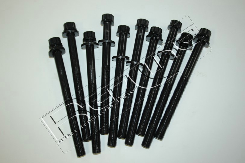 22321-2F000