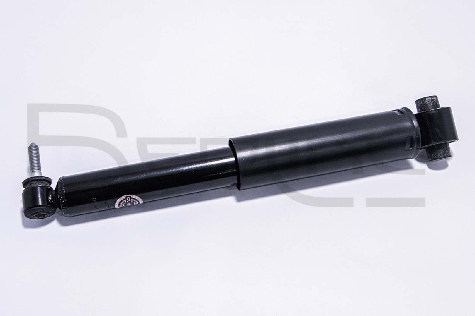 39RE053