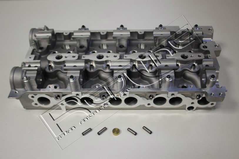 502Y54XS00