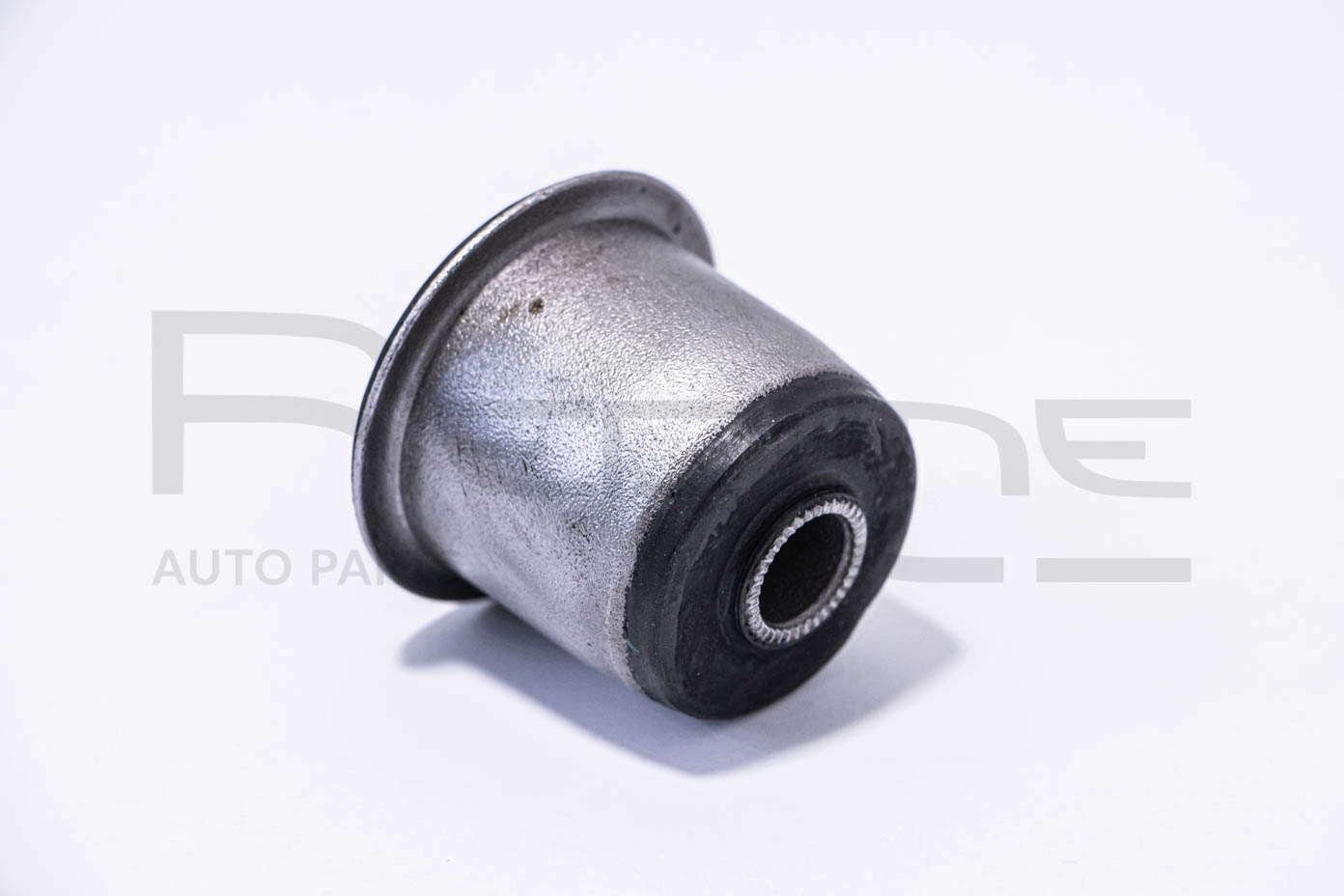 43SS001