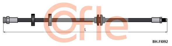 92.BH.FI092
