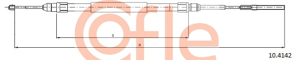 34411166020