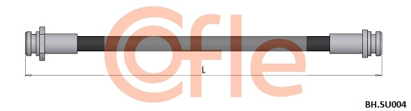 92.BH.SU004