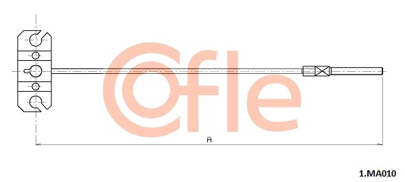 1.MA010