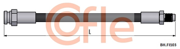 92.BH.FI103