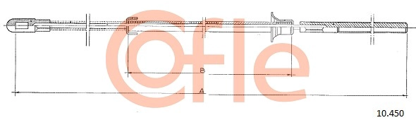 10.450